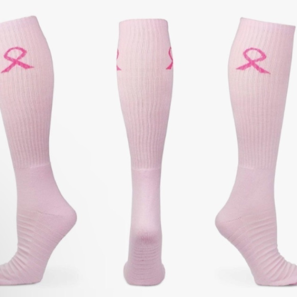 NWT Club Soccer Socks
